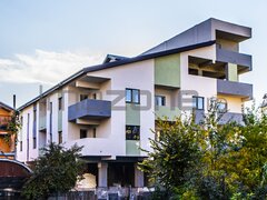 Pacii, 3 Camere, 86 mp, decomandat, 2 balc., zona de case, Militari-Margelelor