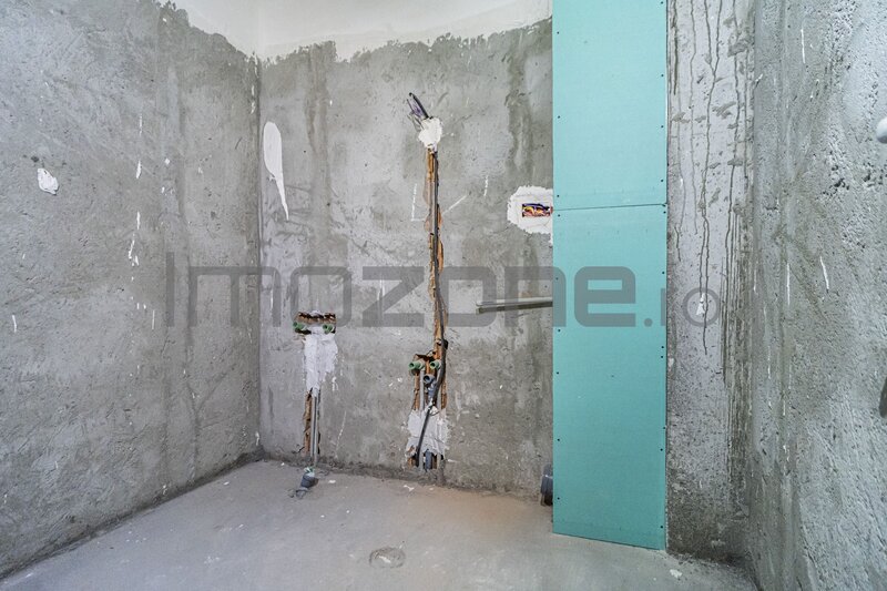 Pacii Ap 2 cam. 46 mp, etaj 1 din 4,  metrou Pacii 10 min, str Margelelor, comision 0%