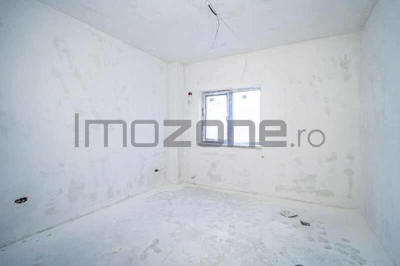 Margelelor, 2 camere 60 mp, decomandat, etaj 4, zona de case, nou, comision 0%