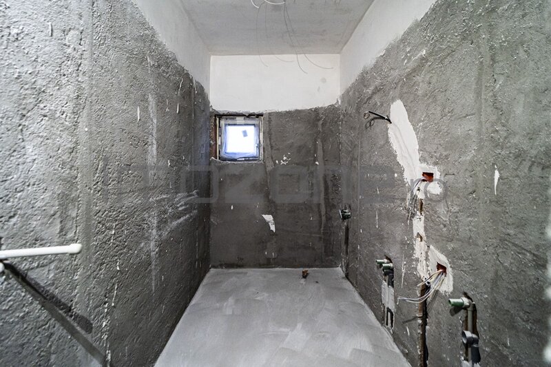 Margelelor, 2 camere 60 mp, decomandat, etaj 4, zona de case, nou, comision 0%