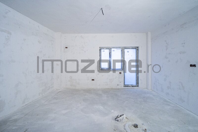 Margelelor, 2 camere 60 mp, decomandat, etaj 4, zona de case, nou, comision 0%