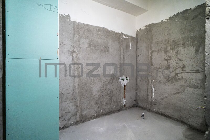 Pacii,  Ap., 2 cam. dec. 56 mp. + Terasa acoperita 43 mp,+ Pod, Comision 0%