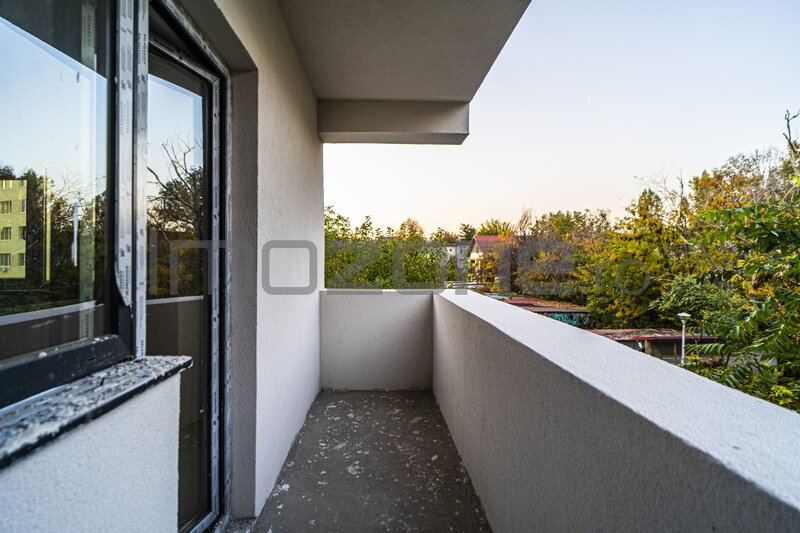 Militari 2 camere, 58 mp, decomandat, etaj 1/4, metrou Pacii, comision 0%