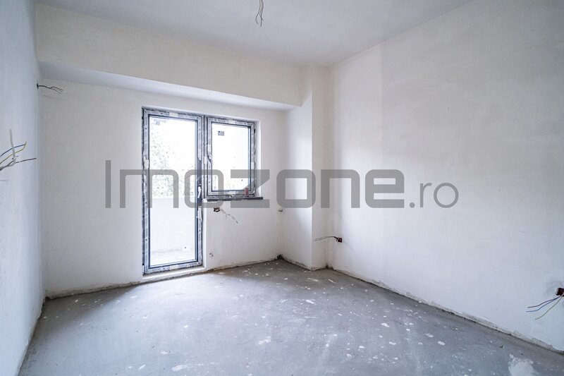 Pacii Ap 2 cam. 46 mp, etaj 1 din 4,  metrou Pacii 10 min, str Margelelor, comision 0%