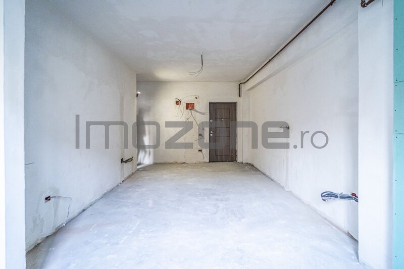 Pacii Ap 2 cam. 46 mp, etaj 1 din 4,  metrou Pacii 10 min, str Margelelor, comision 0%