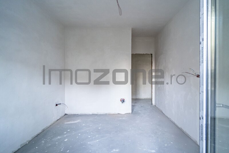 Pacii Ap 2 cam. 46 mp, etaj 1 din 4,  metrou Pacii 10 min, str Margelelor, comision 0%