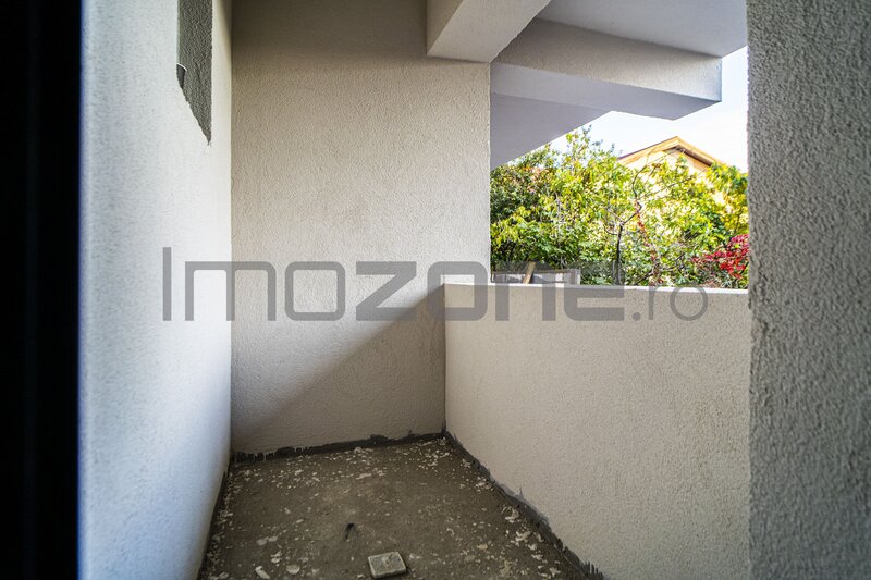 Militari 3 camere- 81 mp, decomandat, langa metrou, liber, nou, comision 0%