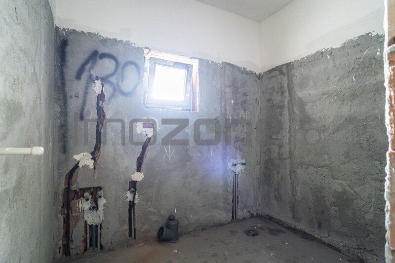 Militari 3 camere- 81 mp, decomandat, langa metrou, liber, nou, comision 0%