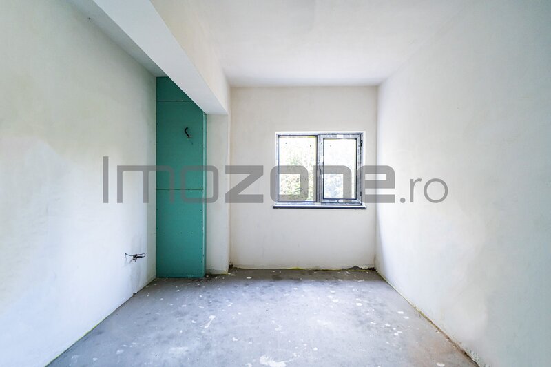 Militari langa metrou, 3 camere, 81 mp, decomandat,  liber, nou, comision 0%.