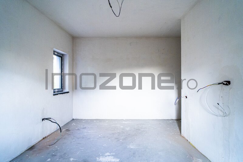 Militari langa metrou, 3 camere, 81 mp, decomandat,  liber, nou, comision 0%.