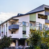 Pacii, 3 Camere,  86 mp, decomandat, 2 balc., zona de case, Militari-Margelelor