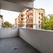 Pacii, 3 Camere,  86 mp, decomandat, 2 balc., zona de case, Militari-Margelelor