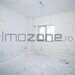 Margelelor, 2 camere 60 mp, decomandat, etaj 4, zona de case, nou, comision 0%