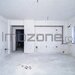Margelelor, 2 camere 60 mp, decomandat, etaj 4, zona de case, nou, comision 0%