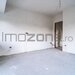 Militari 2 camere, 58 mp, decomandat, etaj 1/4, metrou Pacii, comision 0%