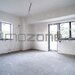 Militari 2 camere, 58 mp, decomandat, etaj 1/4, metrou Pacii, comision 0%